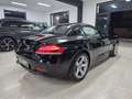BMW Z4 Z4 E89 sdrive18i (Cabrio km 52000) Nero - thumbnail 6