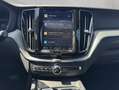 Volvo XC60 XC60 B4 AWD Plus-Dark Aut PilotAssist BLIS Voll-LE Schwarz - thumbnail 10