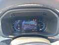 Volvo XC60 XC60 B4 AWD Plus-Dark Aut PilotAssist BLIS Voll-LE Schwarz - thumbnail 8
