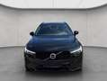 Volvo XC60 XC60 B4 AWD Plus-Dark Aut PilotAssist BLIS Voll-LE Schwarz - thumbnail 6