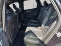 Volvo XC60 XC60 B4 AWD Plus-Dark Aut PilotAssist BLIS Voll-LE Schwarz - thumbnail 12