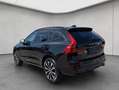 Volvo XC60 XC60 B4 AWD Plus-Dark Aut PilotAssist BLIS Voll-LE Schwarz - thumbnail 3