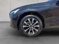 Volvo XC60 XC60 B4 AWD Plus-Dark Aut PilotAssist BLIS Voll-LE Schwarz - thumbnail 16