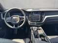 Volvo XC60 XC60 B4 AWD Plus-Dark Aut PilotAssist BLIS Voll-LE Schwarz - thumbnail 9