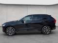 Volvo XC60 XC60 B4 AWD Plus-Dark Aut PilotAssist BLIS Voll-LE Schwarz - thumbnail 2