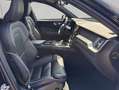 Volvo XC60 XC60 B4 AWD Plus-Dark Aut PilotAssist BLIS Voll-LE Schwarz - thumbnail 13