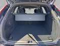 Volvo XC60 XC60 B4 AWD Plus-Dark Aut PilotAssist BLIS Voll-LE Schwarz - thumbnail 4