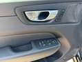 Volvo XC60 XC60 B4 AWD Plus-Dark Aut PilotAssist BLIS Voll-LE Schwarz - thumbnail 11