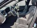 Volvo XC60 XC60 B4 AWD Plus-Dark Aut PilotAssist BLIS Voll-LE Schwarz - thumbnail 7