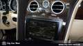 Bentley Flying Spur 4.0 V8 *FOND ENT.*-KAM-KEY.GO-TV Bruin - thumbnail 18