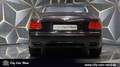Bentley Flying Spur 4.0 V8 *FOND ENT.*-KAM-KEY.GO-TV Коричневий - thumbnail 7