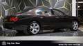 Bentley Flying Spur 4.0 V8 *FOND ENT.*-KAM-KEY.GO-TV Bruin - thumbnail 9