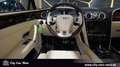 Bentley Flying Spur 4.0 V8 *FOND ENT.*-KAM-KEY.GO-TV Bruin - thumbnail 17