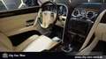 Bentley Flying Spur 4.0 V8 *FOND ENT.*-KAM-KEY.GO-TV Bruin - thumbnail 30