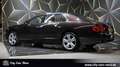 Bentley Flying Spur 4.0 V8 *FOND ENT.*-KAM-KEY.GO-TV Bruin - thumbnail 5