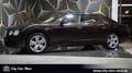 Bentley Flying Spur 4.0 V8 *FOND ENT.*-KAM-KEY.GO-TV Marrón - thumbnail 3
