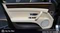 Bentley Flying Spur 4.0 V8 *FOND ENT.*-KAM-KEY.GO-TV Marrón - thumbnail 14