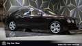 Bentley Flying Spur 4.0 V8 *FOND ENT.*-KAM-KEY.GO-TV Marrone - thumbnail 11