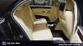 Bentley Flying Spur 4.0 V8 *FOND ENT.*-KAM-KEY.GO-TV Bruin - thumbnail 26