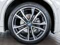 BMW X2 sDrive18i MSport Pano Navi Kamera LED Hifi 19"LM Bianco - thumbnail 7