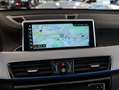 BMW X2 sDrive18i MSport Pano Navi Kamera LED Hifi 19"LM Bianco - thumbnail 11