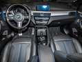BMW X2 sDrive18i MSport Pano Navi Kamera LED Hifi 19"LM Bianco - thumbnail 13