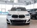 BMW X2 sDrive18i MSport Pano Navi Kamera LED Hifi 19"LM Bianco - thumbnail 4