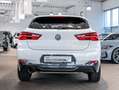 BMW X2 sDrive18i MSport Pano Navi Kamera LED Hifi 19"LM Bianco - thumbnail 5