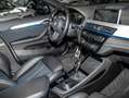 BMW X2 sDrive18i MSport Pano Navi Kamera LED Hifi 19"LM Bianco - thumbnail 6