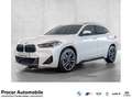BMW X2 sDrive18i MSport Pano Navi Kamera LED Hifi 19"LM Bianco - thumbnail 1