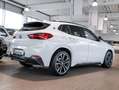 BMW X2 sDrive18i MSport Pano Navi Kamera LED Hifi 19"LM Bianco - thumbnail 2