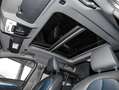 BMW X2 sDrive18i MSport Pano Navi Kamera LED Hifi 19"LM Bianco - thumbnail 9