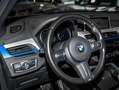 BMW X2 sDrive18i MSport Pano Navi Kamera LED Hifi 19"LM Bianco - thumbnail 19
