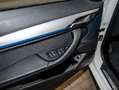 BMW X2 sDrive18i MSport Pano Navi Kamera LED Hifi 19"LM Bianco - thumbnail 18