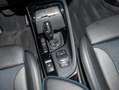 BMW X2 sDrive18i MSport Pano Navi Kamera LED Hifi 19"LM Bianco - thumbnail 15