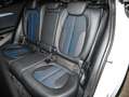 BMW X2 sDrive18i MSport Pano Navi Kamera LED Hifi 19"LM Bianco - thumbnail 12