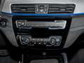 BMW X2 sDrive18i MSport Pano Navi Kamera LED Hifi 19"LM Bianco - thumbnail 14