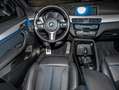 BMW X2 sDrive18i MSport Pano Navi Kamera LED Hifi 19"LM Bianco - thumbnail 16