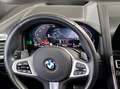 BMW 840 dxDrive GranCoupe*M Sport*LED*ACC*360*H&K*DAB Червоний - thumbnail 14