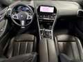 BMW 840 dxDrive GranCoupe*M Sport*LED*ACC*360*H&K*DAB Rosso - thumbnail 16