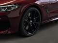 BMW 840 dxDrive GranCoupe*M Sport*LED*ACC*360*H&K*DAB Rouge - thumbnail 8