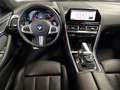BMW 840 dxDrive GranCoupe*M Sport*LED*ACC*360*H&K*DAB Czerwony - thumbnail 12