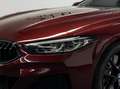 BMW 840 dxDrive GranCoupe*M Sport*LED*ACC*360*H&K*DAB Червоний - thumbnail 7