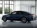 Mercedes-Benz E 200 AMG Fahrass 360° Pano Burmester Distr. Night Blau - thumbnail 15