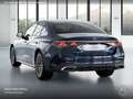 Mercedes-Benz E 200 AMG Fahrass 360° Pano Burmester Distr. Night Blau - thumbnail 22