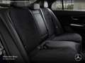 Mercedes-Benz E 200 AMG Fahrass 360° Pano Burmester Distr. Night Blau - thumbnail 13