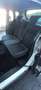 Ford B-Max B-Max 1.0 ecoboost Business 100cv Bianco - thumbnail 8