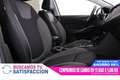 Opel Grandland X 1.6 HIBRIDO ENCHUFABLE PLUG IN ULTIMATE AUTO 225cv - thumbnail 19