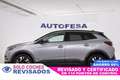 Opel Grandland X 1.6 HIBRIDO ENCHUFABLE PLUG IN ULTIMATE AUTO 225cv - thumbnail 4