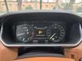 Land Rover Range Rover Sport Range Rover Sport 3.0 TDV6 HSE Dynamic Verde - thumbnail 9